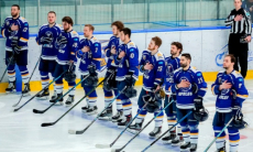 «Торпедо» может пропустить следующий сезон. Названа причина