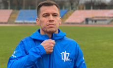 Экс-футболист ряда европейских клубов пополнил состав представителя КПЛ