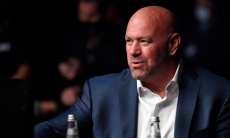 «Как же сильно я жду этого боя!». Президент UFC организовал желанный им поединок