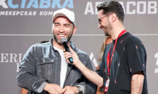 «У нас был чемпионом, а там проигрывает через раз». Президент AMC Fight Nights вынес вердикт Жумагулову в UFC
