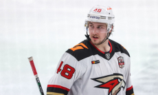 «Отправленный» в «Барыс» хоккеист-насильник действительно получил предложение