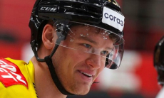 Вернётся в «Барыс»? Хоккеист сборной Казахстана может сменить клуб в КХЛ