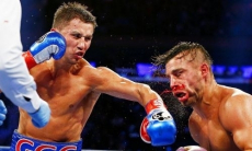 «Cверхспособность» Геннадия Головкина вспомнил бывший чемпион мира