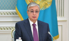 Болельщики «Торпедо» обратились к Президенту Казахстана