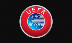 Казахстан изменил положение в рейтинге коэффициентов УЕФА