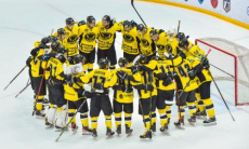 Казахстанский клуб расстался с экс-игроком ЦСКА