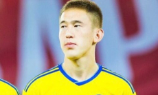 Тройной удар. Казахстанский футбол vs. допинг — побеждает сильнейший