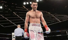 Топовому чеченскому боксеру предложили выступить за Казахстан ради боя за титул чемпиона мира
