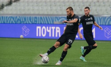 Игрок сборной Казахстана российского клуба получил нового главного тренера