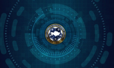 Стало известно время начала матчей 16-го тура Премьер-Лиги