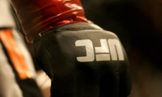 UFC предлагает провести турнир в Казахстане. Подробности
