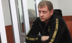 Обидчик Федора Емельяненко одним словом охарактеризовал Александра Емельяненко