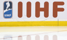 Стало известно, сколько клуб должен заплатить за международный трансфер в Казахстане