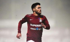 Дебютировавший в матче с Казахстаном игрок европейской сборной повторно дисквалифицирован из-за допинга