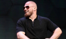 Резников приготовил «подарок» экс-бойцу UFC. Фото