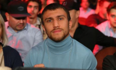 Критиковавший Ломаченко украинский боксер неожиданно встал на его защиту