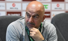 «Кто поддавливал?». Черчесов разобрал ничью «Тобола» и «Ференцвароша» в Лиге Чемпионов