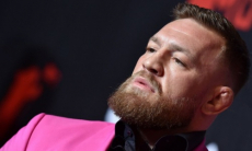 Макгрегор прокомментировал «трюк» уроженца Казахстана из UFC и нарвался на жесткий ответ