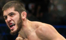 Махачеву бросили вызов в бою за титул чемпиона UFC. Россиянин ответил
