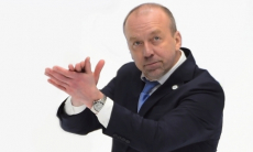 Стало известно о приходе большого количества новичков в «Барыс»