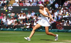 Елена Рыбакина узнала условие победы в финале Уимблдона