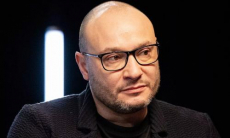 Константин Генич вынес честный вердикт Нуралы Алипу в «Зените»