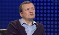 Казахстан назвали одним из двух спасителей сборных России по хоккею и футболу