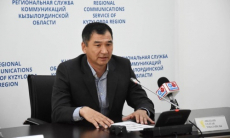 «Мы показали характер». Тренер «Кайсара» оценил победу над «Акжайыком»