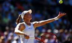 «Все равно она наша». Для Казахстана и России нашли компромисс по Елене Рыбакиной