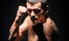 BoxRec невысоко оценил следующий бой казахстанской «Ракеты»