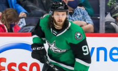 Призер чемпионатов мира с 55 очками за сезон. Что нужно знать о новом бомбардире «Барыса»