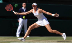 «Это займет десять минут». Победу Рыбакиной на Уимблдоне расценили как намек для российских спортсменов