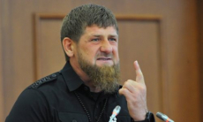 Рамзан Кадыров отреагировал на слова Емельяненко про веру и искушение