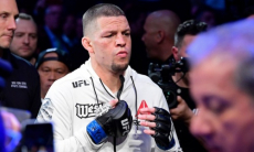 В команде легенды UFC отреагировали на бой с Чимаевым
