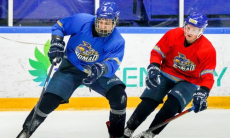 Стали известны даты товарищеских матчей с участием команд чемпионата Казахстана 