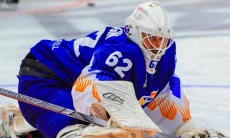 Клуб чемпионата Казахстана подписал экс-игрока «Торпедо» 