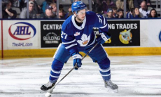 «Барыс» подписал пять игроков за один день