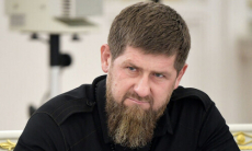 Рамзан Кадыров высказался о турнире АСА со скандальным боем 