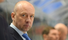 В России оценили селекцию «Барыса» и раскрыли «бонус» от прихода Скабелки