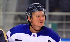 Экс-игрок «Барыса» официально объявлен главным тренером