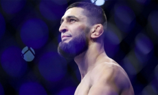 «Это просто позор». UFC досталось за «казнь» от Хамзата Чимаева