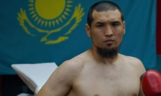 BoxRec поставил оценку бою брата Данияра Елеусинова с непобежденным американцем
