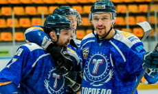 Стало известно, примет ли «Торпедо» участие в следующем сезоне чемпионата Казахстана 