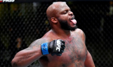 Звездному бойцу UFC ответили на оскорбления России