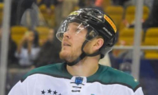 Форвард «Арлана» прокомментировал контрольные матчи с «Номадом»