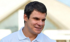 «Время ещё есть». Наставник «Арлана» задумался после матчей с «Номадом»