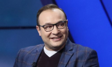 Константин Генич оценил игру Бактиера Зайнутдинова на новой позиции в ЦСКА
