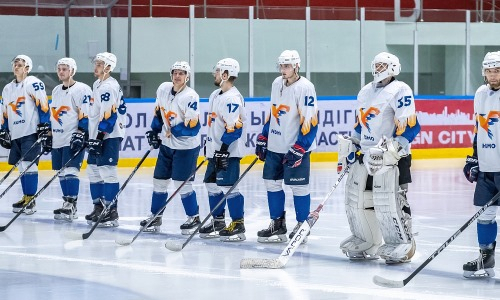 В Узбекистане объяснили возвращение своего клуба в чемпионат Казахстана