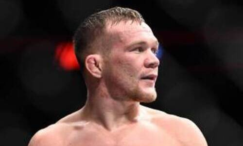 «У тебя есть шанс победить». Экс-чемпион UFC в двух весах обратился к топовому сопернику Яна