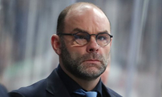 Наставник первого соперника «Барыса» в КХЛ анонсировал прибытие новых игроков